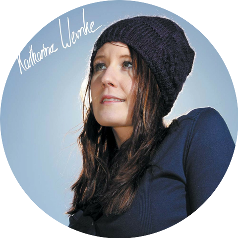 Katharina Wernke