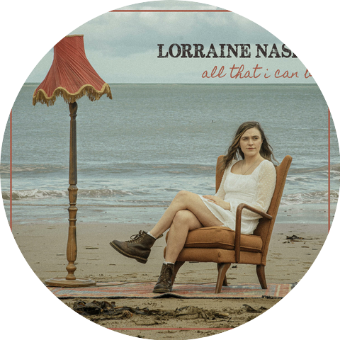 Lorraine Nash