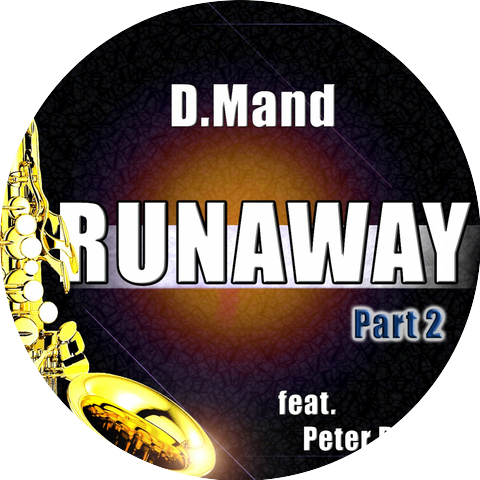 D.Mand & Peter Be