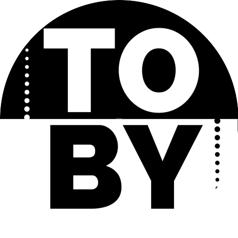 TBY