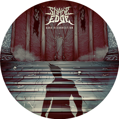 Snake Edge