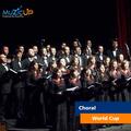 Choral