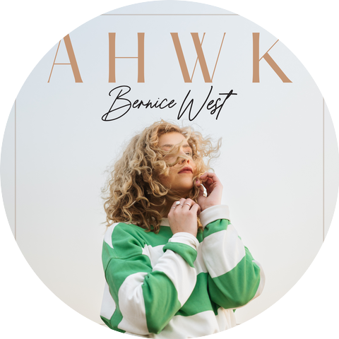 Bernice West