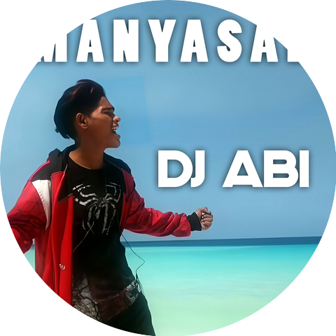 DJ Abi