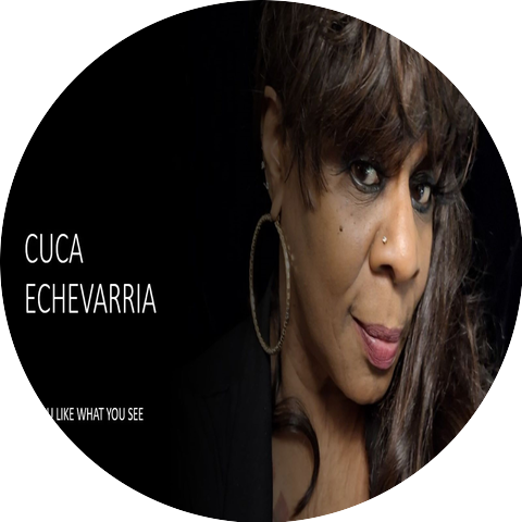 Cuca Echevarria