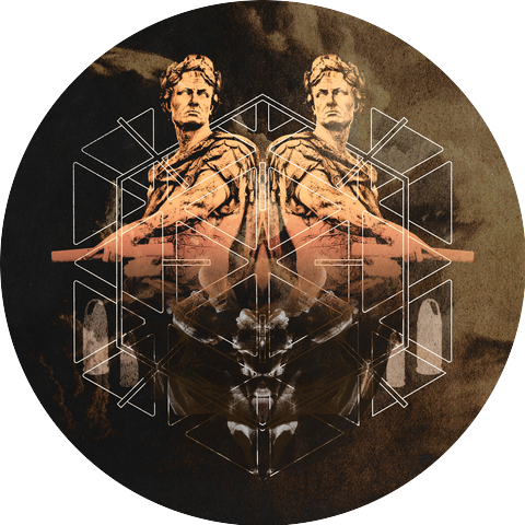 Hairitage and Rico Act