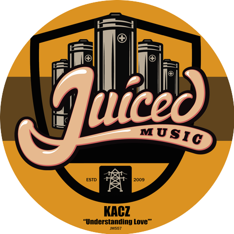 KACZ