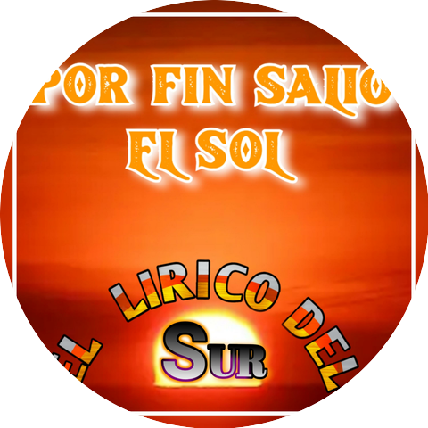El Lirico Del Sur