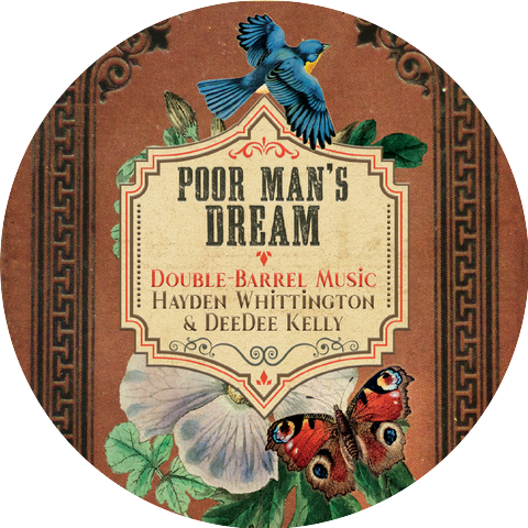 Double-Barrel Music