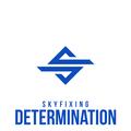 Skyfixing