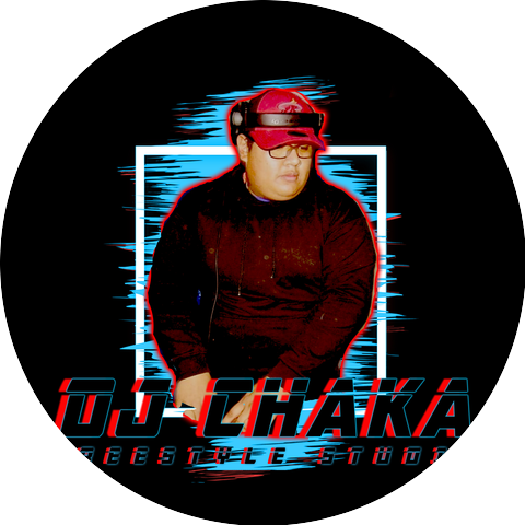 Dj Chaka