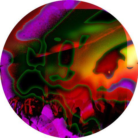 EVD