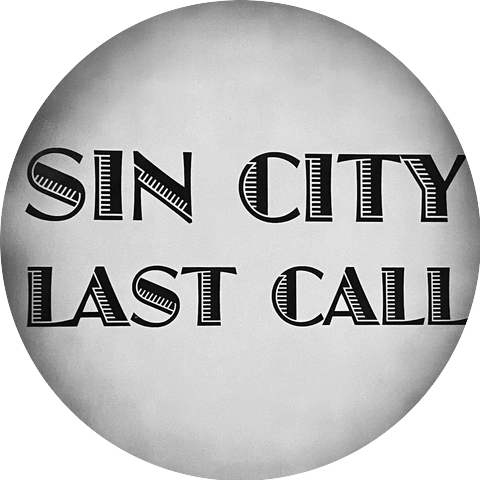 The Sin City Band