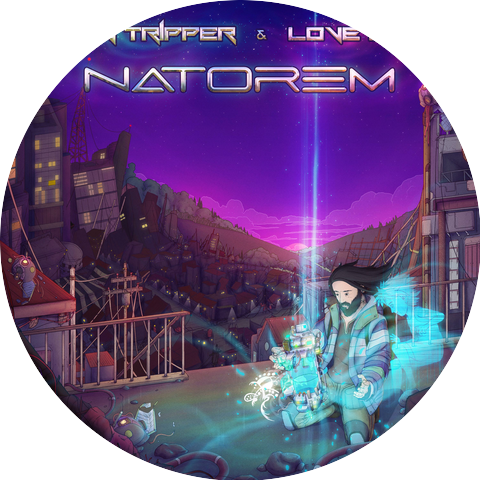 Kunan Tripper