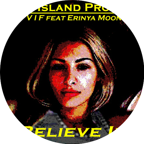 Sun Island Project & V I F