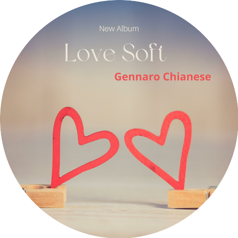 Gennaro Chianese
