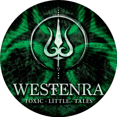 Westenra