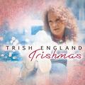 Trish England