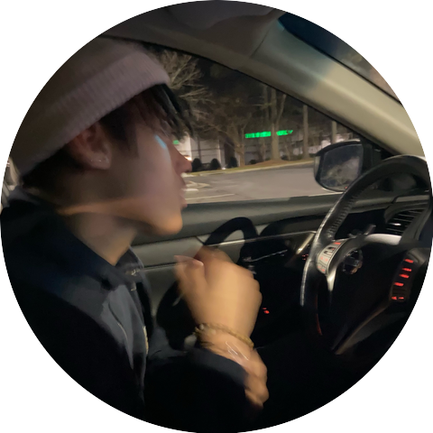 Datboiryen