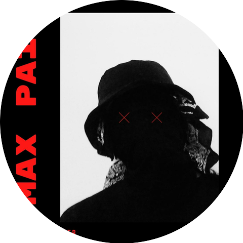 MaxPain
