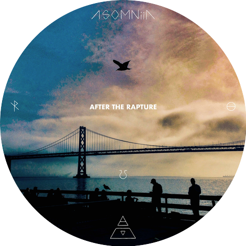 ASOMNiiA