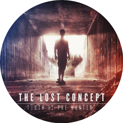 The Lost Concept