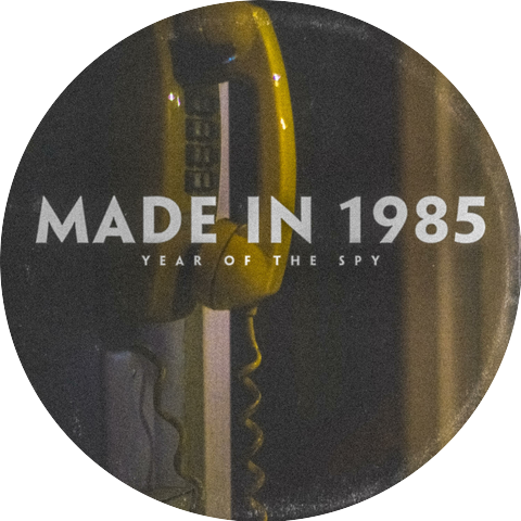 Made in 1985