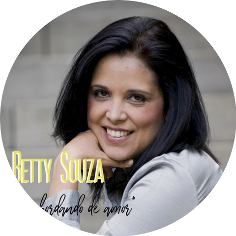 Betty Souza
