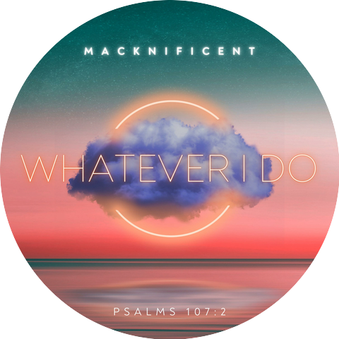 Macknificent