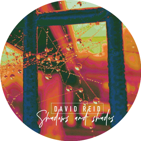 David Reid