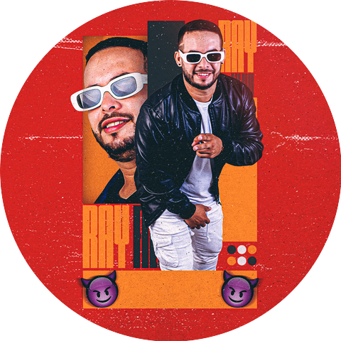 Ray Stylo Rf