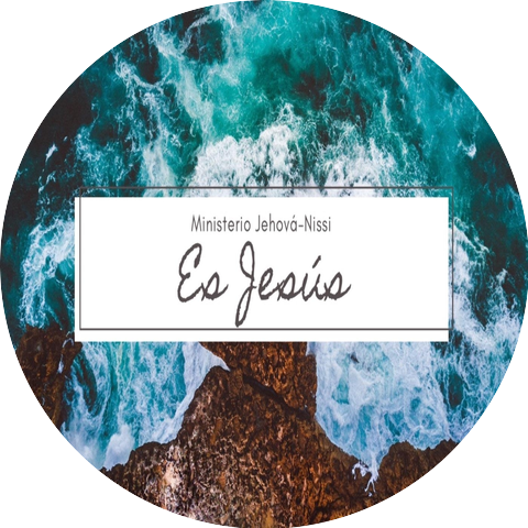 Ministerio Jehova-Nissi