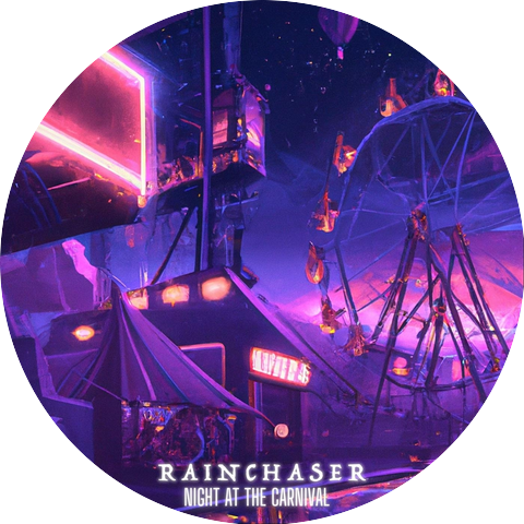 Rainchaser