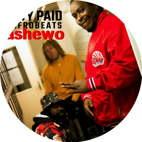 DutyPaid