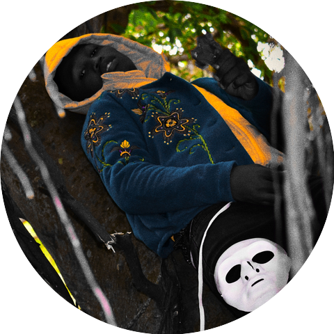 Menace Envy