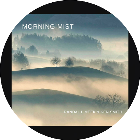Randal L Meek & Ken Smith