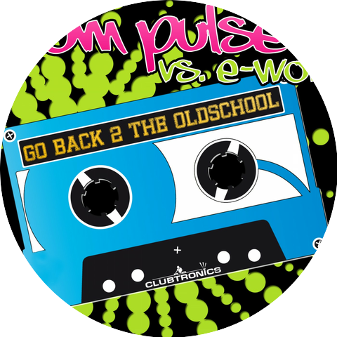 Tom Pulse & E-Wok