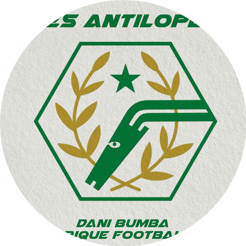 Dani Bumba