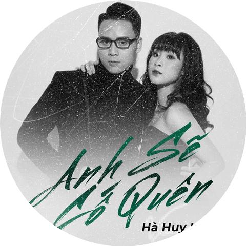 Hà Huy Hiếu