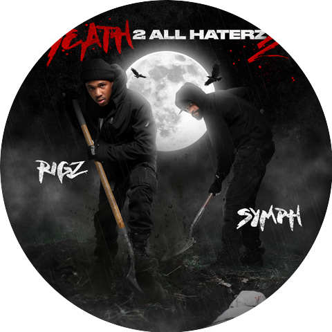 Rigz & Symph