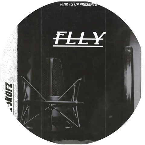 flly