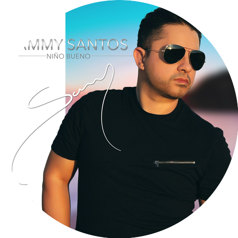 Sammy Santos