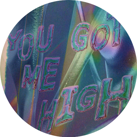 Coltcha