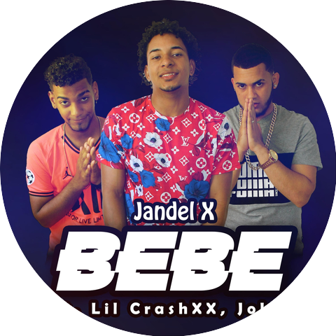 Jandel X