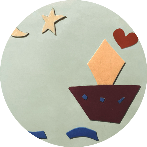 twikipedia