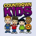 Countdown Kids & Friends