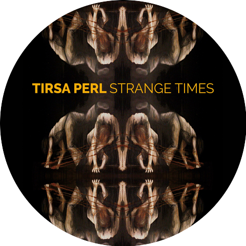 Tirsa Perl
