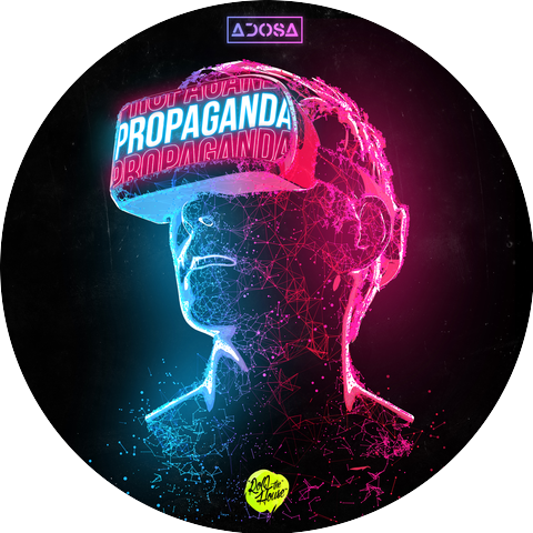 Adosa