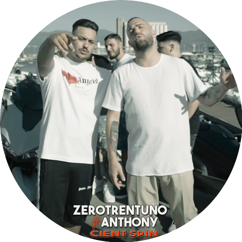 ZeroTrentuno