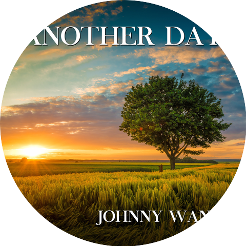 Johnny Wang